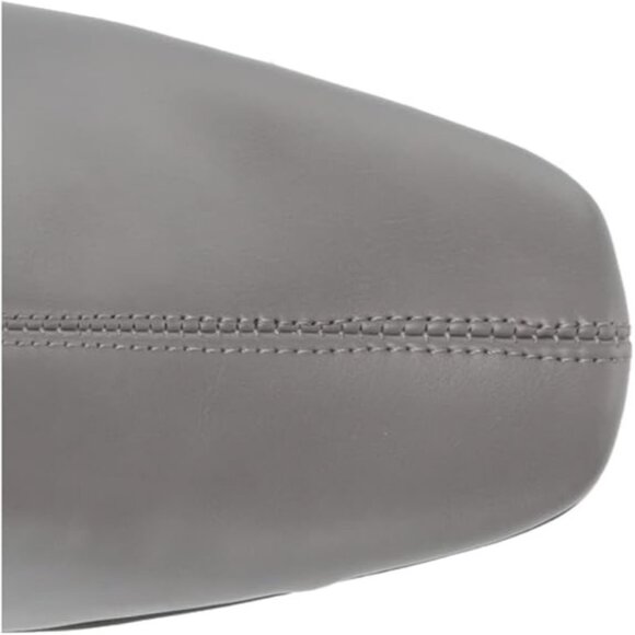 Aerosoles Matisse Micah Tall Boots - Picture 4 of 6